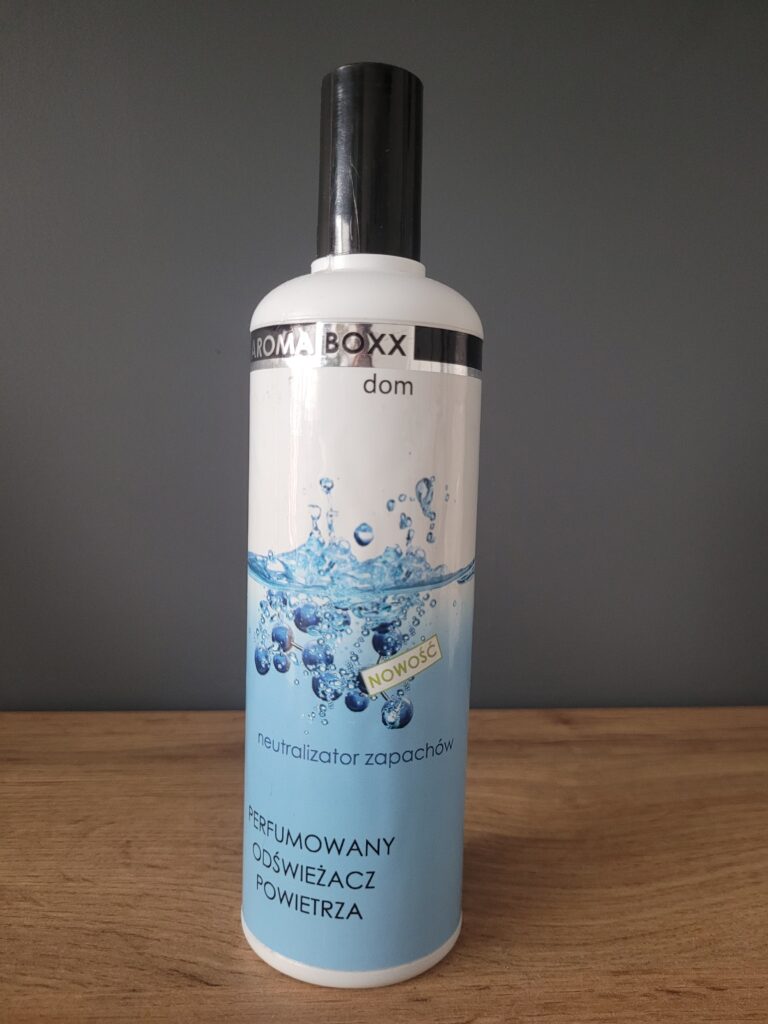 neutralizer neutralizer